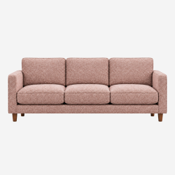 4 Seater Carmen - Helloilmare